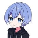 ウパパロン