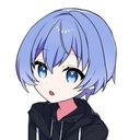 ウパパロン