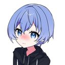 ウパパロン