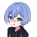 ウパパロン