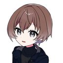 まりょ