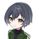 がんます