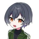 がんます