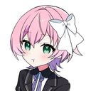 ヒナ