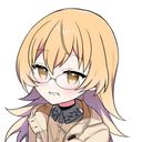 メテヲ