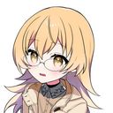 メテヲ