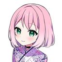 ぐさお