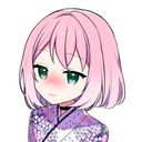 ぐさお