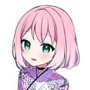 ぐさお