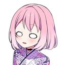 ぐさお