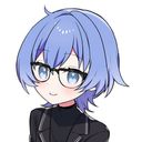 ぜんこぱす