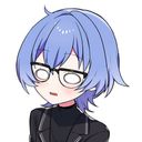 ぜんこぱす