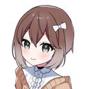 Sレイマリ