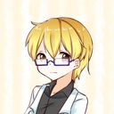 メテヲ【大人】