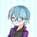 ぜんこぱす【大人】