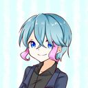 ウパパロン【大人】