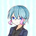 ウパパロン【大人】