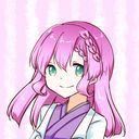 ぐさお【大人】
