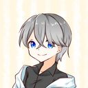 ルカ【大人】