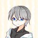 ルカ【大人】
