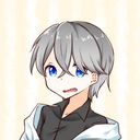 ルカ【大人】