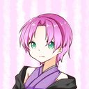 ヒナ【大人】