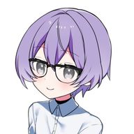 tonnさんのアイコン画像