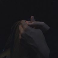 ₃YN⁹さんのアイコン画像