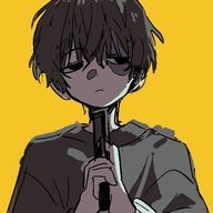 ｺｺﾅｯｯｯｯﾂｳｫｰﾀｰ🥥🔨さんのアイコン画像