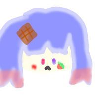おりおり好き()さんのアイコン画像