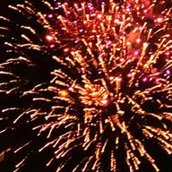 こっちさんのアイコン画像