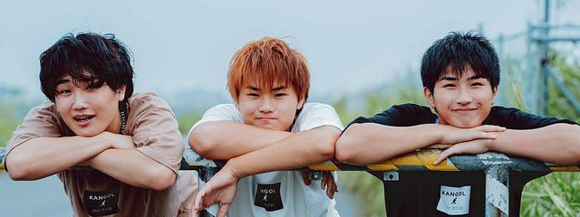 Sakiさんの壁紙画像
