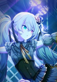 プロセカの雑談！