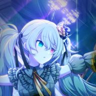 木葉さんのアイコン画像