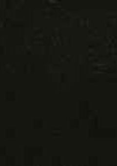 ７人の彼氏さん