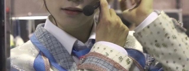 あおきまるさんの壁紙画像