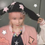 あおきまるさんのアイコン画像