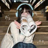 あおきまるさんのアイコン画像