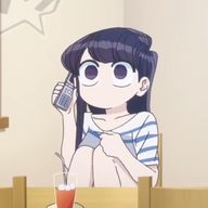 あおきまるさんのアイコン画像