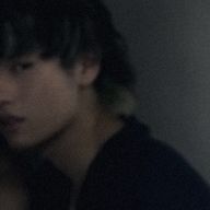 𝐢𝐟さんのアイコン画像
