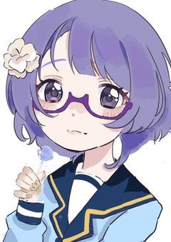 イラスト部屋🅿️
