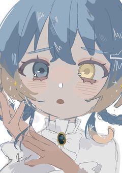 貴方も海の博士になりませんか？