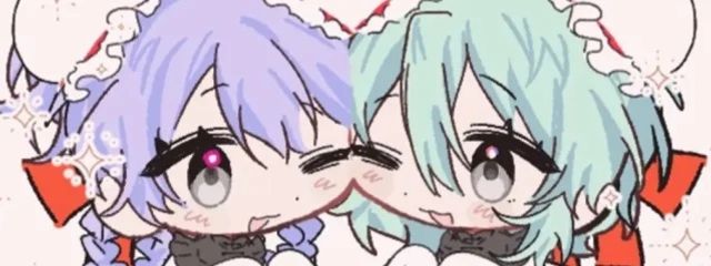 梅雨@事務所改装工事中さんの壁紙画像