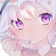 梅雨@事務所改装工事中さんのアイコン画像