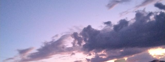 えだまめさんの壁紙画像