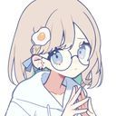 _水野空@みずのくう_