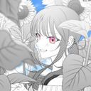 _鈴宮 梨央奈@すずみや りおな_