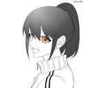 _神楽 愛珠@かぐら まなみ_