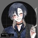 _espacio libre@あき_