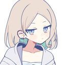 _水野空@みずのくう_